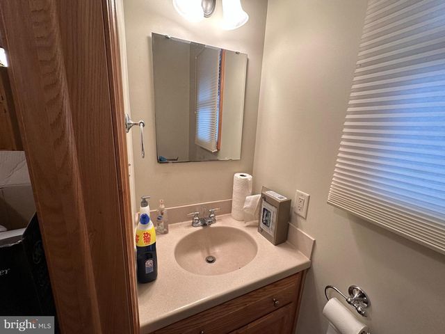 5662 EDENVILLE ROAD, Chambersburg, PA 17202