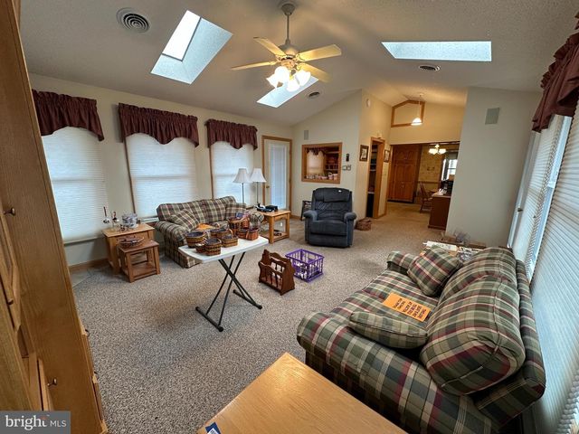 5662 EDENVILLE ROAD, Chambersburg, PA 17202