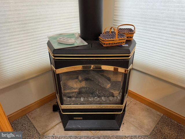 5662 EDENVILLE ROAD, Chambersburg, PA 17202