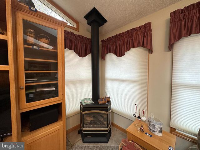 5662 EDENVILLE ROAD, Chambersburg, PA 17202