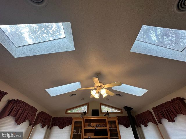 5662 EDENVILLE ROAD, Chambersburg, PA 17202