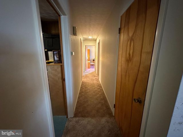 5662 EDENVILLE ROAD, Chambersburg, PA 17202