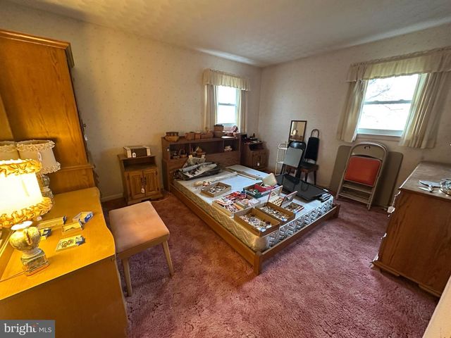 5662 EDENVILLE ROAD, Chambersburg, PA 17202