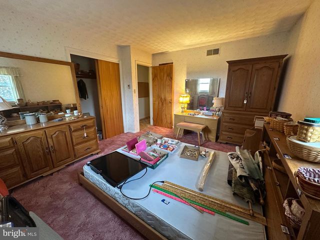 5662 EDENVILLE ROAD, Chambersburg, PA 17202