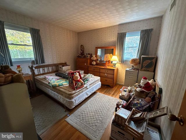 5662 EDENVILLE ROAD, Chambersburg, PA 17202