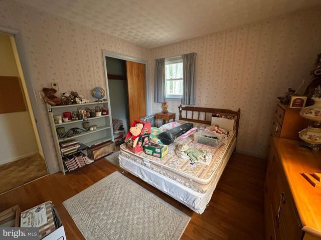 5662 EDENVILLE ROAD, Chambersburg, PA 17202