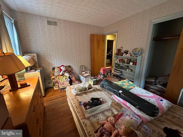 5662 EDENVILLE ROAD, Chambersburg, PA 17202