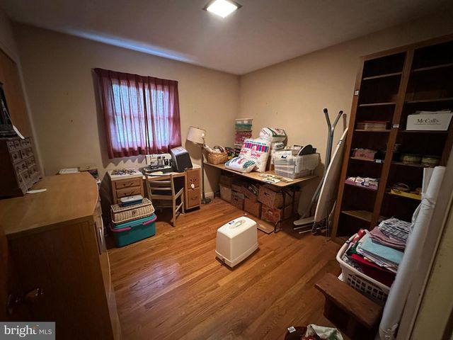 5662 EDENVILLE ROAD, Chambersburg, PA 17202