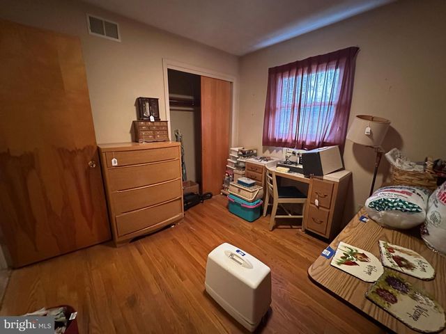 5662 EDENVILLE ROAD, Chambersburg, PA 17202