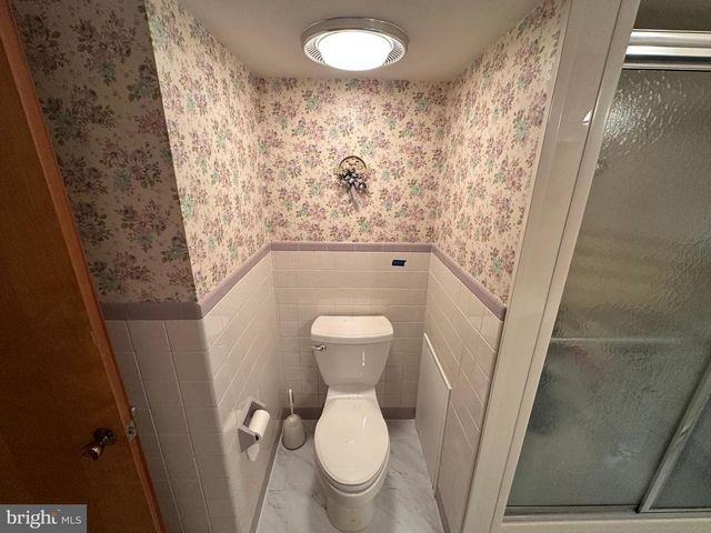 5662 EDENVILLE ROAD, Chambersburg, PA 17202