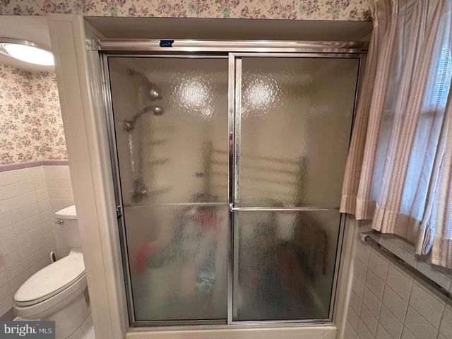 5662 EDENVILLE ROAD, Chambersburg, PA 17202