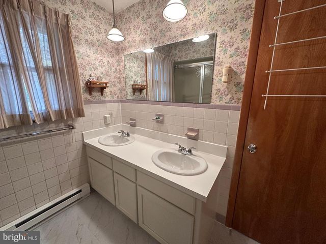 5662 EDENVILLE ROAD, Chambersburg, PA 17202