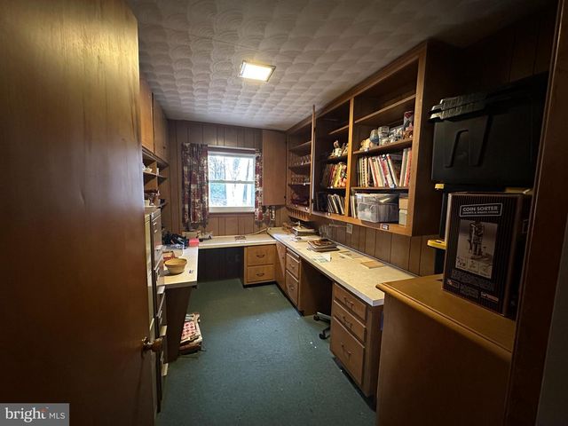 5662 EDENVILLE ROAD, Chambersburg, PA 17202