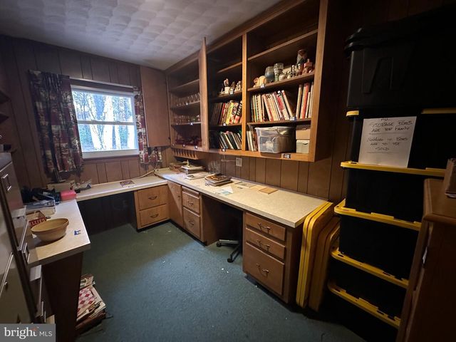 5662 EDENVILLE ROAD, Chambersburg, PA 17202