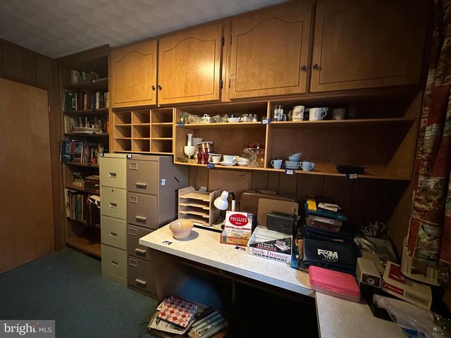 5662 EDENVILLE ROAD, Chambersburg, PA 17202