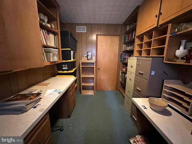 5662 EDENVILLE ROAD, Chambersburg, PA 17202