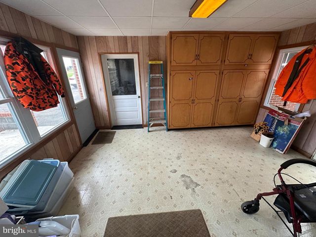 5662 EDENVILLE ROAD, Chambersburg, PA 17202