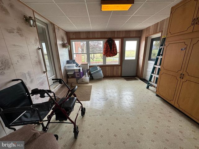 5662 EDENVILLE ROAD, Chambersburg, PA 17202