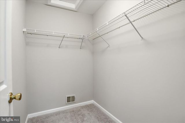 504 AUTUMN WIND WAY, Rockville, MD 20850