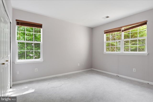 504 AUTUMN WIND WAY, Rockville, MD 20850