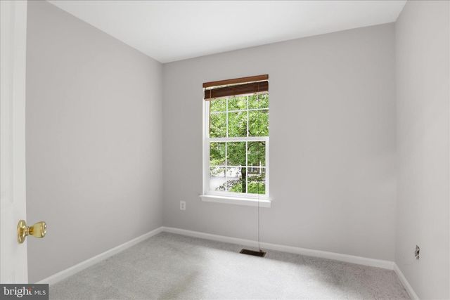 504 AUTUMN WIND WAY, Rockville, MD 20850