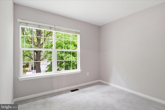 504 AUTUMN WIND WAY, Rockville, MD 20850