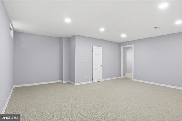 504 AUTUMN WIND WAY, Rockville, MD 20850