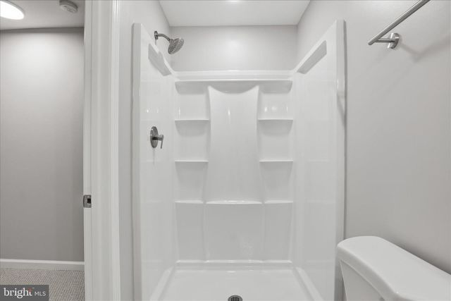 504 AUTUMN WIND WAY, Rockville, MD 20850