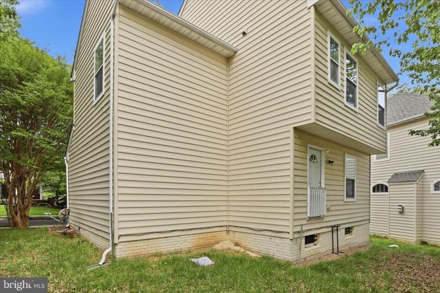 504 AUTUMN WIND WAY, Rockville, MD 20850