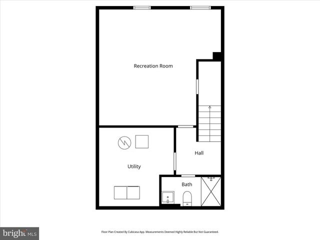 504 AUTUMN WIND WAY, Rockville, MD 20850