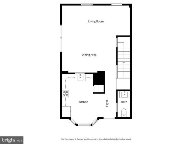 504 AUTUMN WIND WAY, Rockville, MD 20850