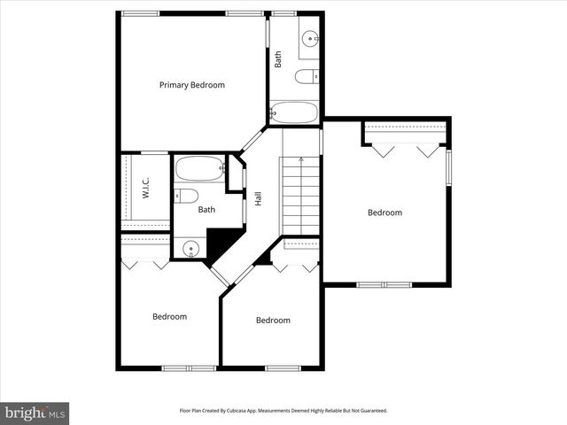 504 AUTUMN WIND WAY, Rockville, MD 20850