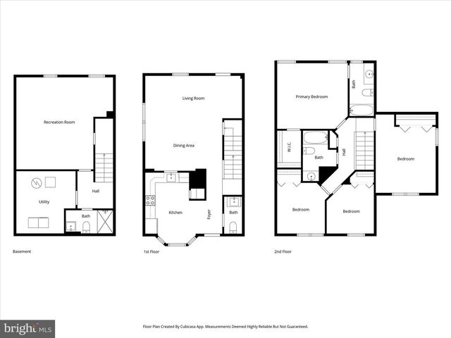 504 AUTUMN WIND WAY, Rockville, MD 20850