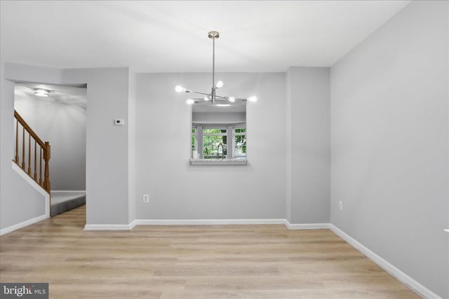 504 AUTUMN WIND WAY, Rockville, MD 20850