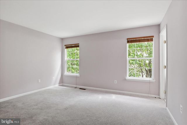 504 AUTUMN WIND WAY, Rockville, MD 20850