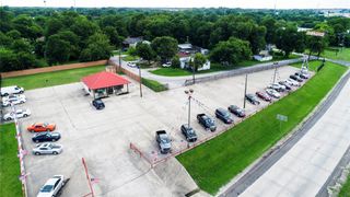 315 N IH 45 Expressway, Hutchins, TX 75141