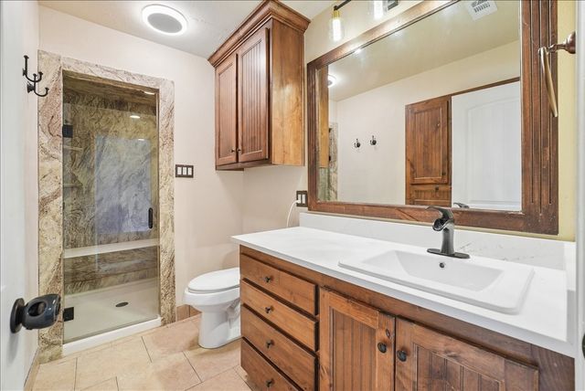 2604 S Meadow Drive, Fort Worth, TX 76133