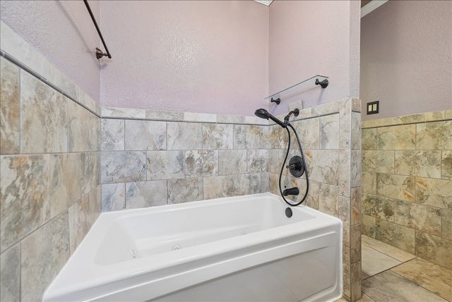 2604 S Meadow Drive, Fort Worth, TX 76133