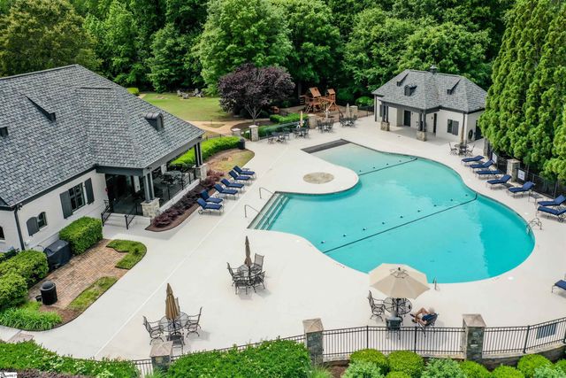 304 Chamblee Boulevard, Greenville, SC 29615