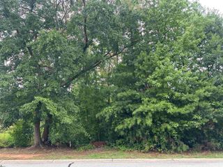 304 Chamblee Boulevard, Greenville, SC 29615