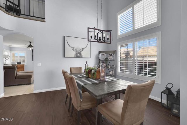 885 Oakland Hills Drive, Banning, CA 92220