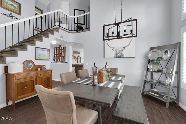 885 Oakland Hills Drive, Banning, CA 92220