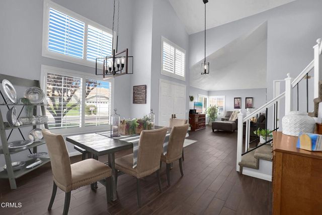 885 Oakland Hills Drive, Banning, CA 92220