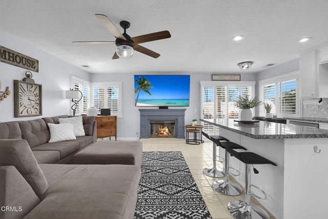 885 Oakland Hills Drive, Banning, CA 92220