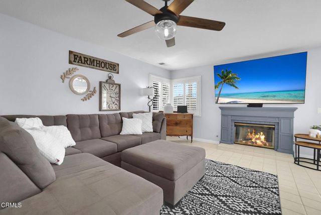 885 Oakland Hills Drive, Banning, CA 92220
