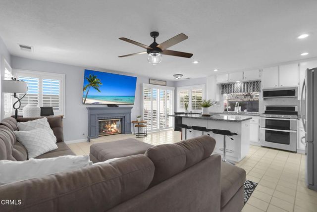 885 Oakland Hills Drive, Banning, CA 92220