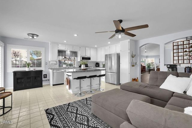 885 Oakland Hills Drive, Banning, CA 92220