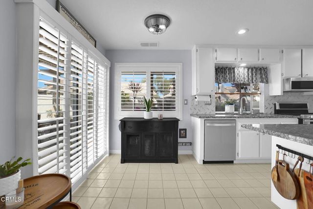 885 Oakland Hills Drive, Banning, CA 92220