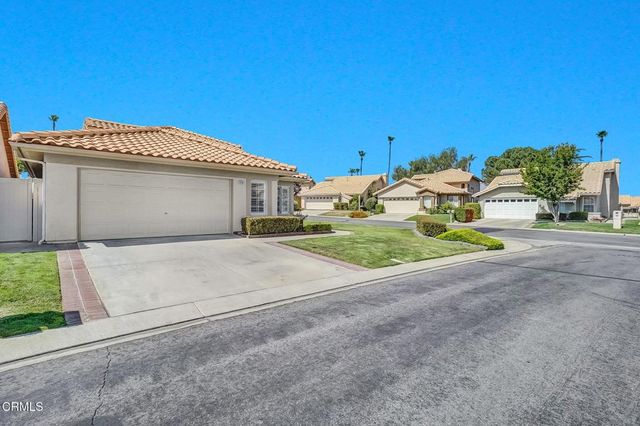 885 Oakland Hills Drive, Banning, CA 92220