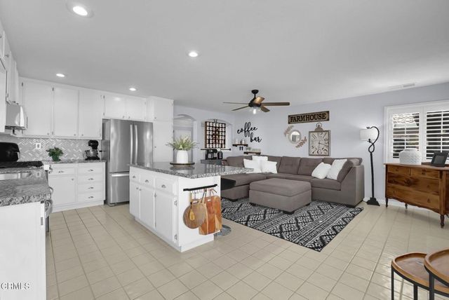 885 Oakland Hills Drive, Banning, CA 92220